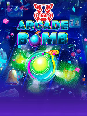 kabar4d slot - Slot Online